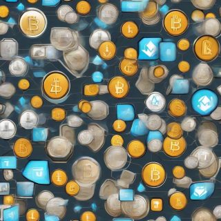 텔레그램, TON Pay로 암호화폐 결제 혁신?