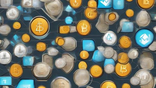 텔레그램, TON Pay로 암호화폐 결제 혁신?