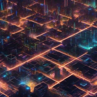 DePIN: 100억 달러 숨겨진 보석