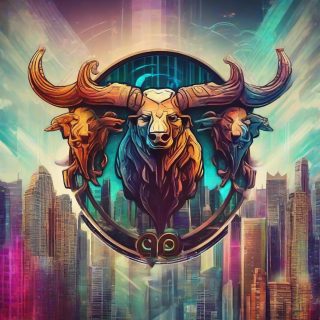 크라켄, 토큰화 주식 선물 출시