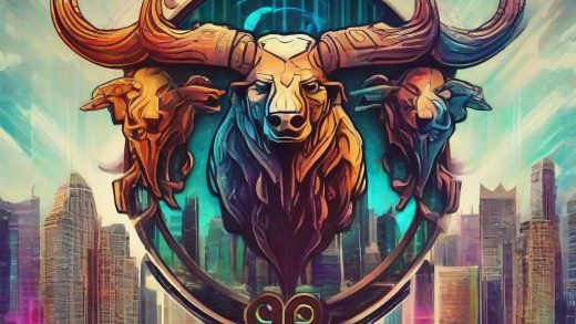 크라켄, 토큰화 주식 선물 출시