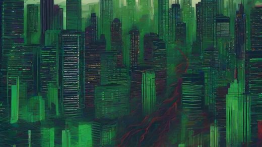 비트코인 6만 달러 재시험? 하락 원인 심층 분석