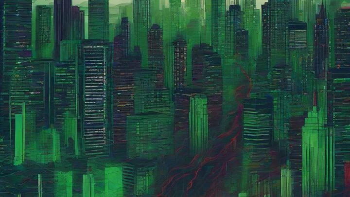 비트코인 6만 달러 재시험? 하락 원인 심층 분석