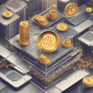 기관, 디파이보다 암호화폐 인프라 집중