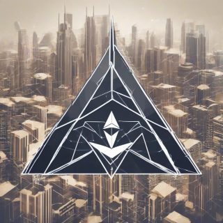 이더리움, 2000달러 붕괴에도 장투 '폭풍' 매수?