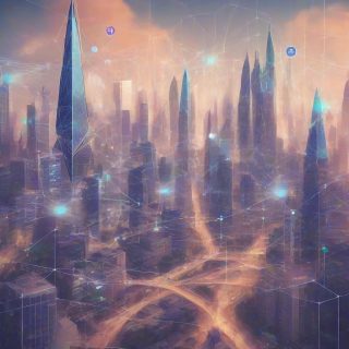 이더리움, 네이티브 롤업으로 확장 전환?