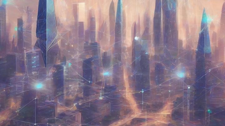 이더리움, 네이티브 롤업으로 확장 전환?