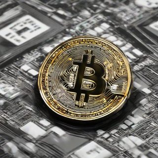 마이크로스트레티지, 우선주로 비트코인 투자 지속