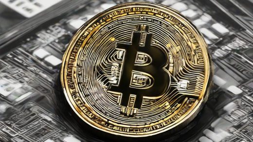 마이크로스트레티지, 우선주로 비트코인 투자 지속