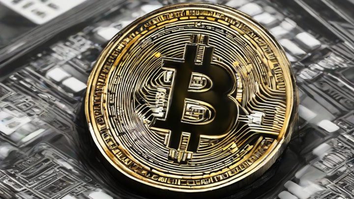 마이크로스트레티지, 우선주로 비트코인 투자 지속