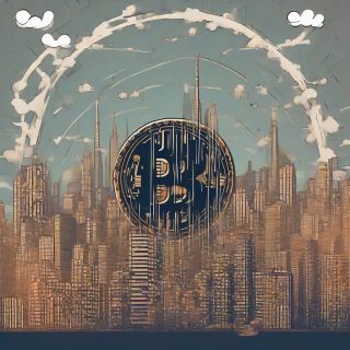 빗썸, 과지급 비트코인 신속 회수