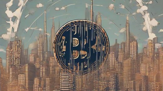 빗썸, 과지급 비트코인 신속 회수