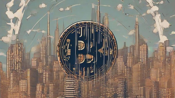 빗썸, 과지급 비트코인 신속 회수