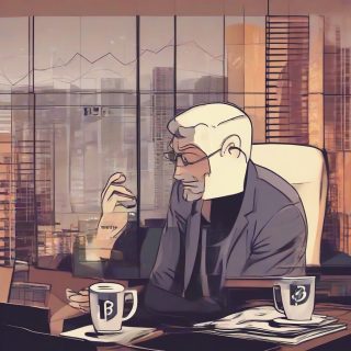 솔라나 급락, 매수 기회일까?