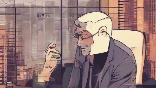 솔라나 급락, 매수 기회일까?