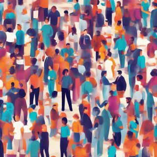 예측 시장, 소비자 가격 안정 도구로 진화?