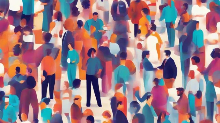 예측 시장, 소비자 가격 안정 도구로 진화?