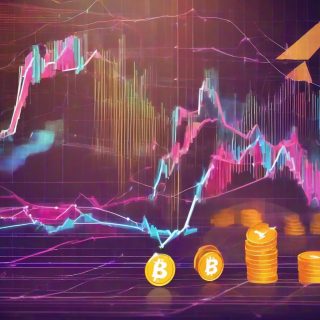 하락장 속 알트코인 투자 기회 포착