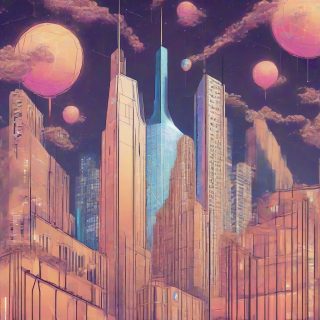 테조스 선물 출시, 의미와 전망