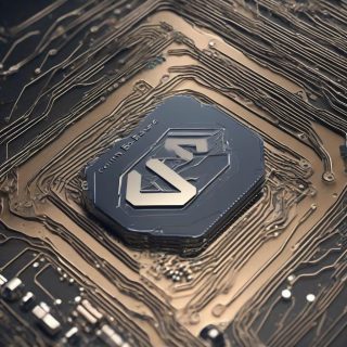 코인베이스, AI 에이전트 지갑 공개