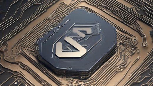 코인베이스, AI 에이전트 지갑 공개