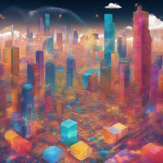 솔라나 100달러 바닥? 150% 랠리 분석