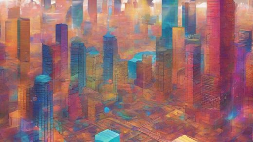 솔라나 100달러 바닥? 150% 랠리 분석