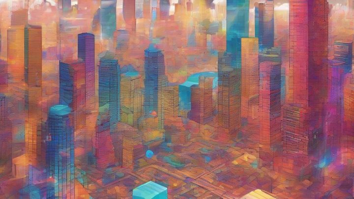 솔라나 100달러 바닥? 150% 랠리 분석