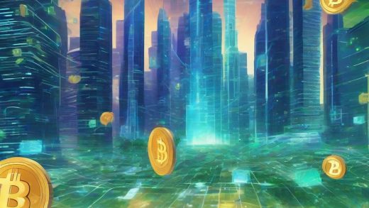 비트코인, 인플레 시대 끝나도 유효할까