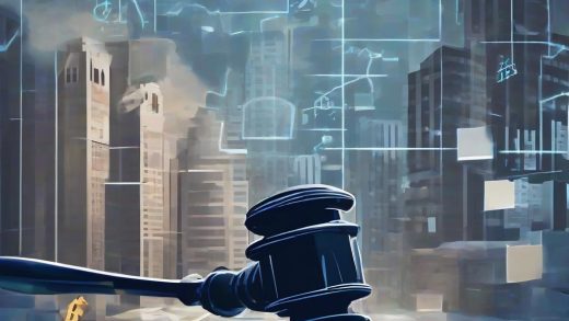 FTX 사기 의혹, 로펌 합의 시도 배경과 의미