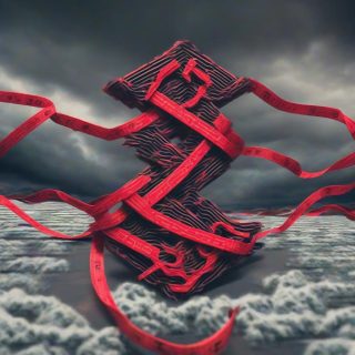 중국 위안화 스테이블코인 전면 금지