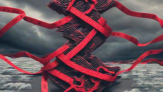 중국 위안화 스테이블코인 전면 금지