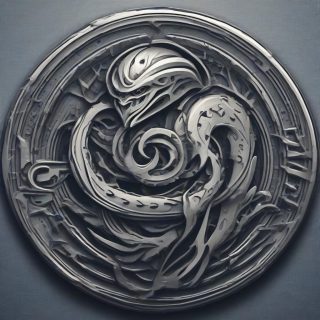 크라켄, Magna 인수! IPO 박차?