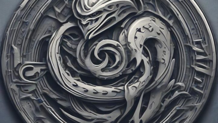 크라켄, Magna 인수! IPO 박차?