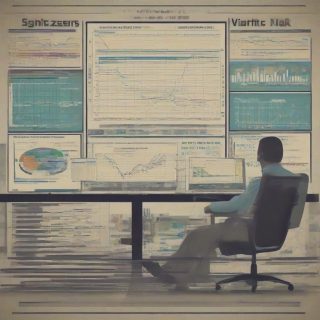 칼시, 슈퍼볼 앞두고 시장 감시 강화