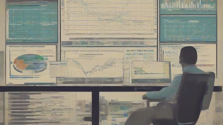 칼시, 슈퍼볼 앞두고 시장 감시 강화