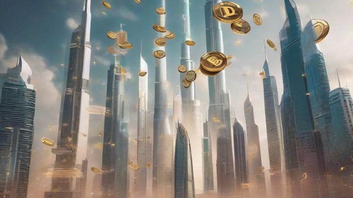 두바이, 프라이버시 코인 금지 파장