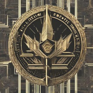 CFTC, 암호화폐 업계 리더 자문위원 임명