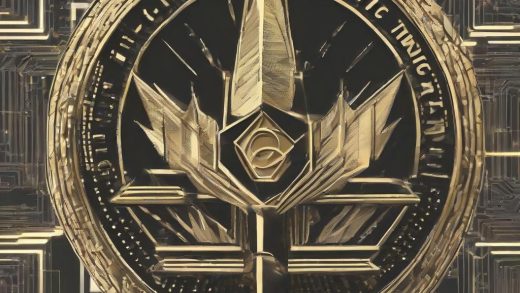 CFTC, 암호화폐 업계 리더 자문위원 임명