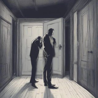 암호화폐 구제 논란, 트럼프 연루?