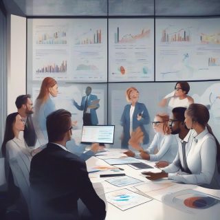 예측 시장 규제 명확성 확보 노력