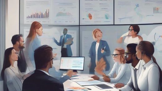 예측 시장 규제 명확성 확보 노력