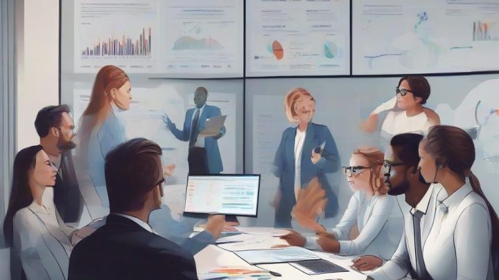 예측 시장 규제 명확성 확보 노력