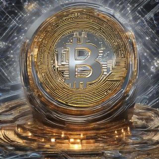 양자컴퓨터, 비트코인 위협은 과장?