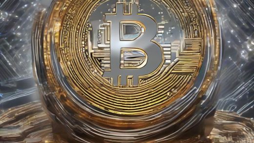 양자컴퓨터, 비트코인 위협은 과장?