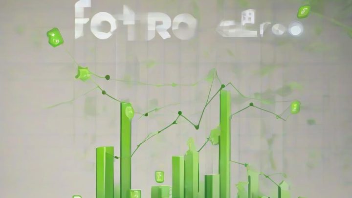 eToro, 암호화폐 수익 급증! 주가 폭등