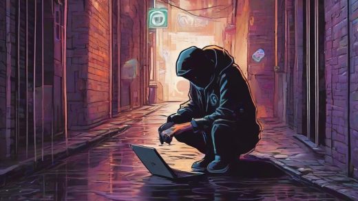 모네로, 상폐에도 건재한 이유: 다크넷과 보안 강화