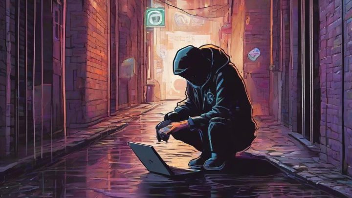 모네로, 상폐에도 건재한 이유: 다크넷과 보안 강화