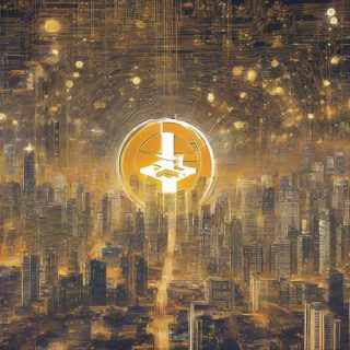 10개월 안에 1억 7천만원? 비트코인 전망