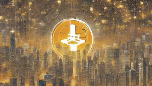 10개월 안에 1억 7천만원? 비트코인 전망